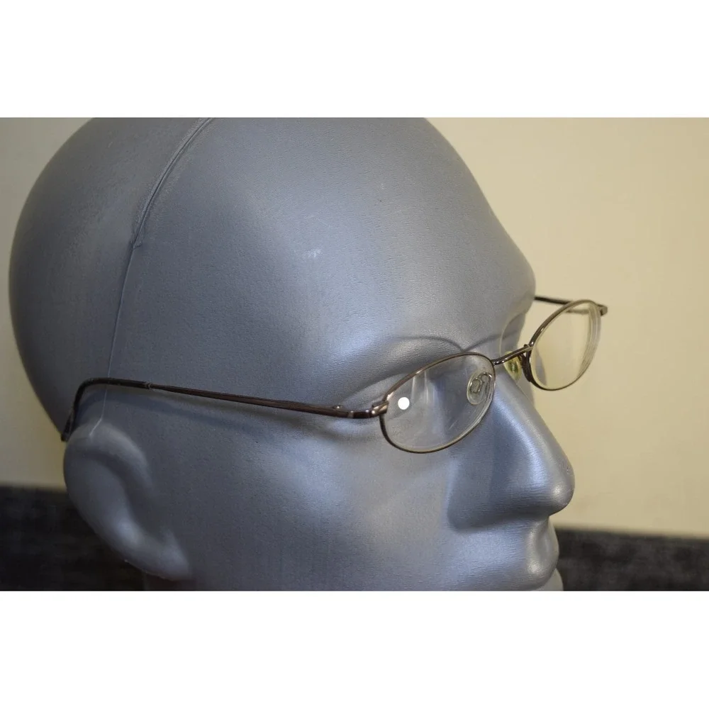 Celebrity by Altair Eyewear 16 GLN Eyeglasses Frames Italy 47 19 140